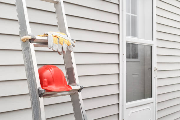 Property Management Cleanouts in Llano, TX